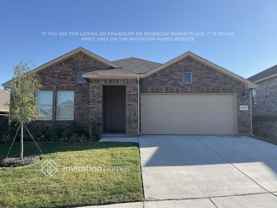 9433 Walnut Cove Dr - Photo 1 of 1