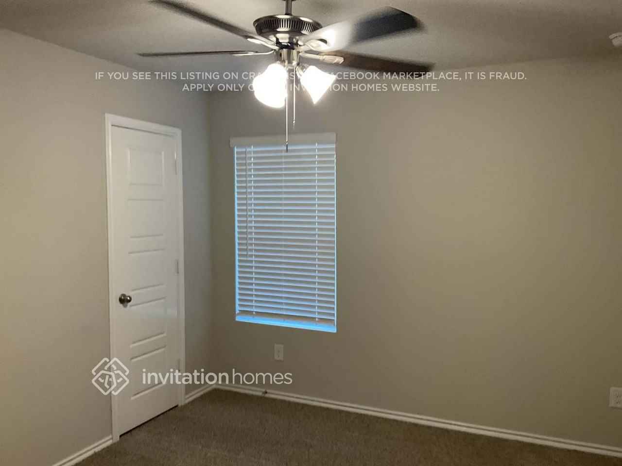 9433 Walnut Cove Dr - Photo 7 of 16
