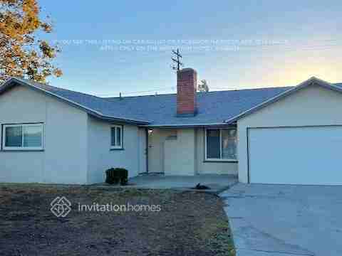 10326 Pendleton St