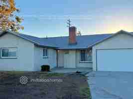 featured image of 10326 Pendleton St