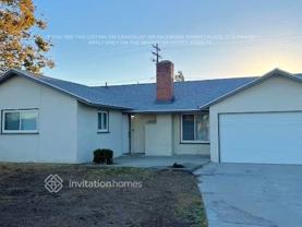 10326 Pendleton St - Photo 1 of 1