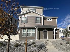 3408 Pearwood Dr - Photo 1 of 1