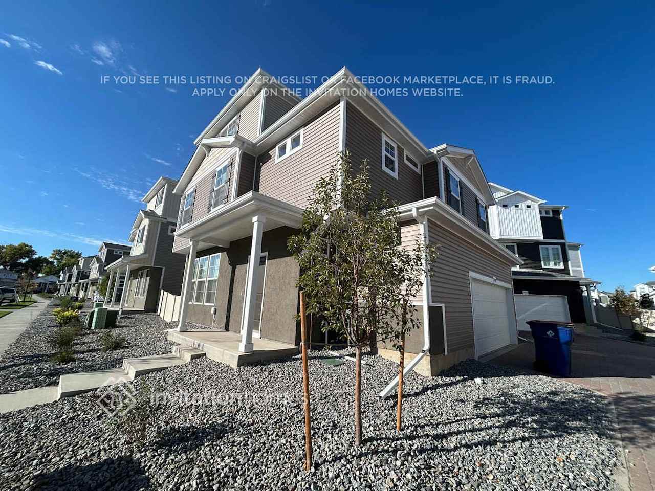 3408 Pearwood Dr - Photo 2 of 16