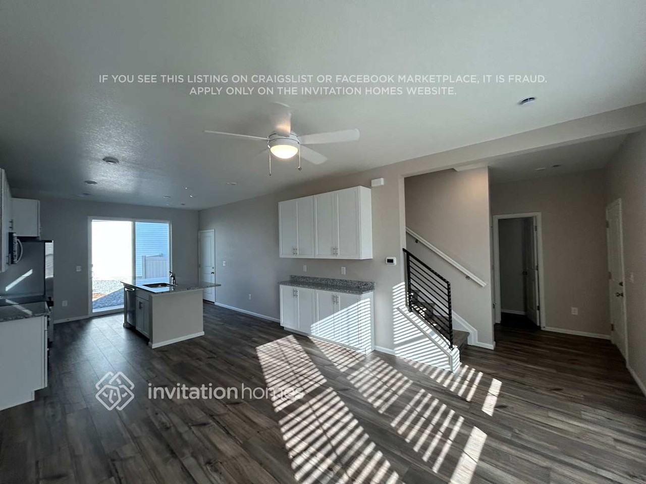 3408 Pearwood Dr - Photo 3 of 16