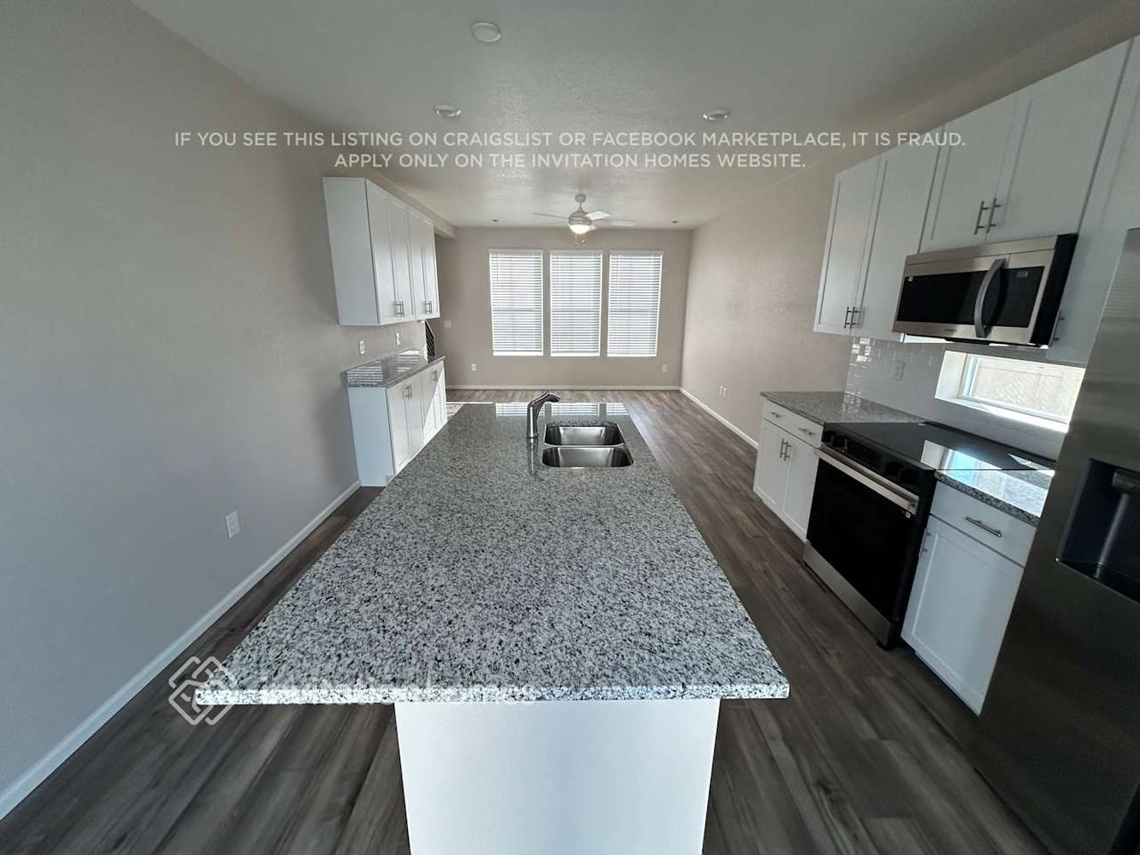 3408 Pearwood Dr - Photo 4 of 16