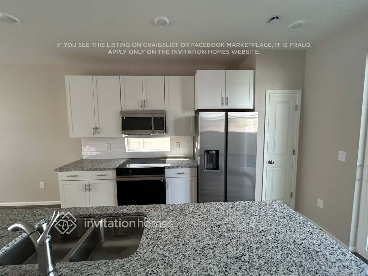 3408 Pearwood Dr - Photo 5 of 16