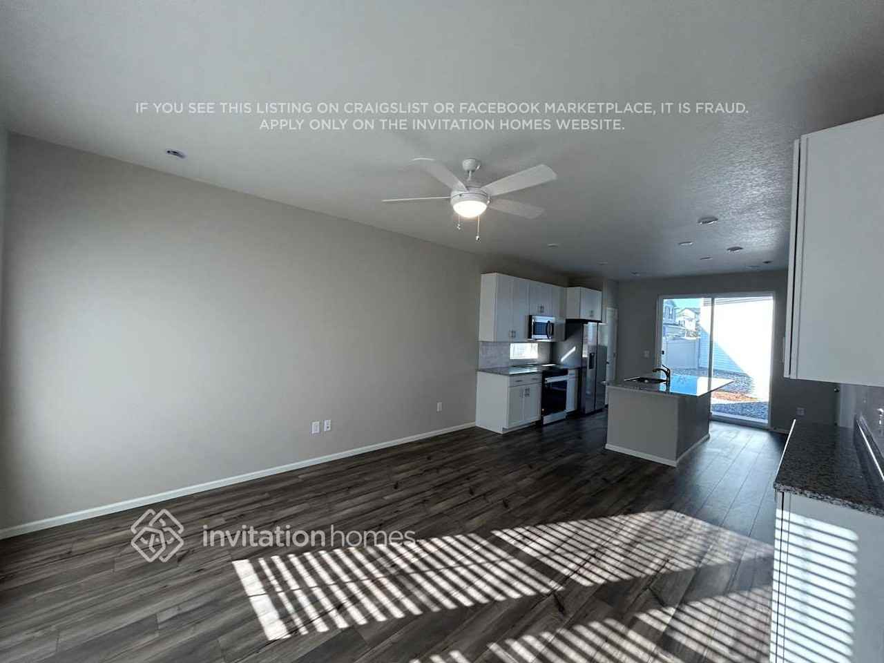 3408 Pearwood Dr - Photo 6 of 16
