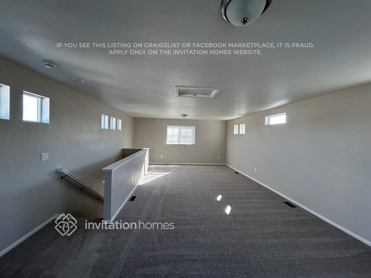 3408 Pearwood Dr - Photo 7 of 16