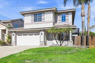 22902 Timber Ln - Photo 1 of 1