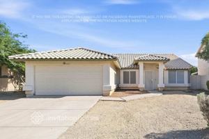 featured image of 8554 W Holly St