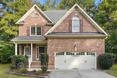 1103 Clematis St - Photo 1 of 1