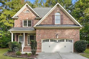 1103 Clematis St - Photo 1 of 1