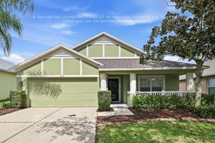 1619 Bonita Bluff Ct - Photo 1 of 1