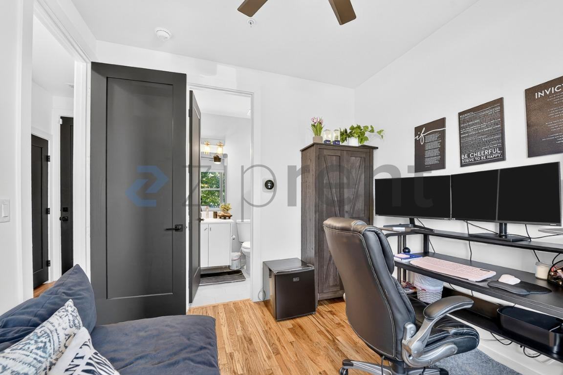4204 San Jacinto St #107 - Photo 6 of 30