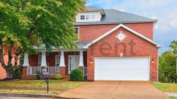 featured image of 6864 Scarlet Ridge Dr