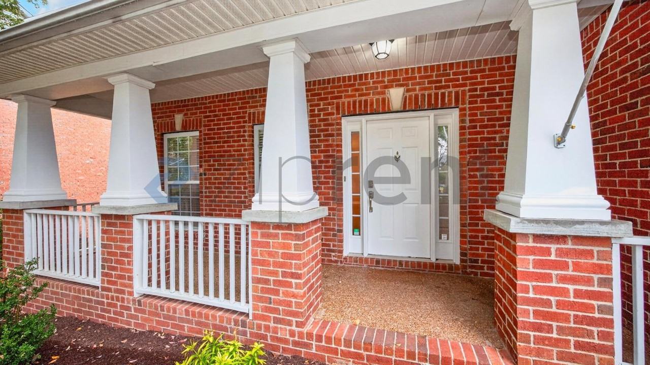 6864 Scarlet Ridge Dr - Photo 5 of 49