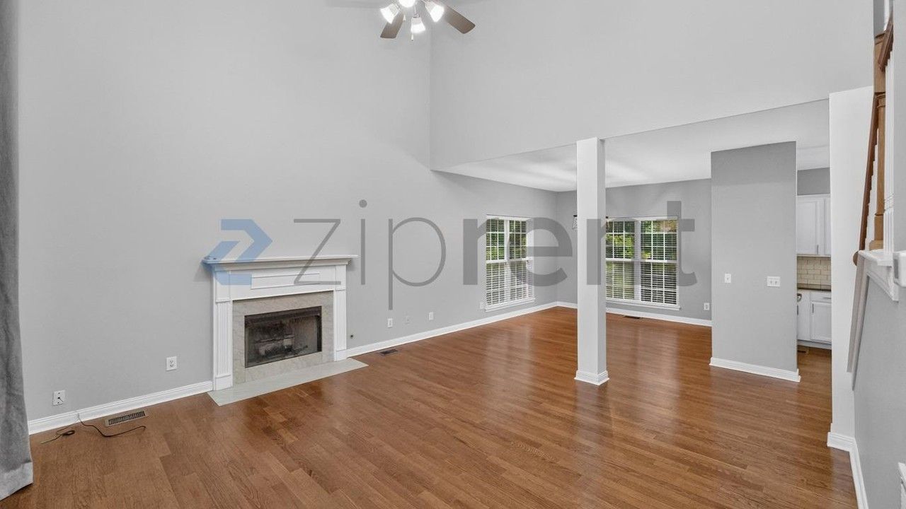 6864 Scarlet Ridge Dr - Photo 6 of 49