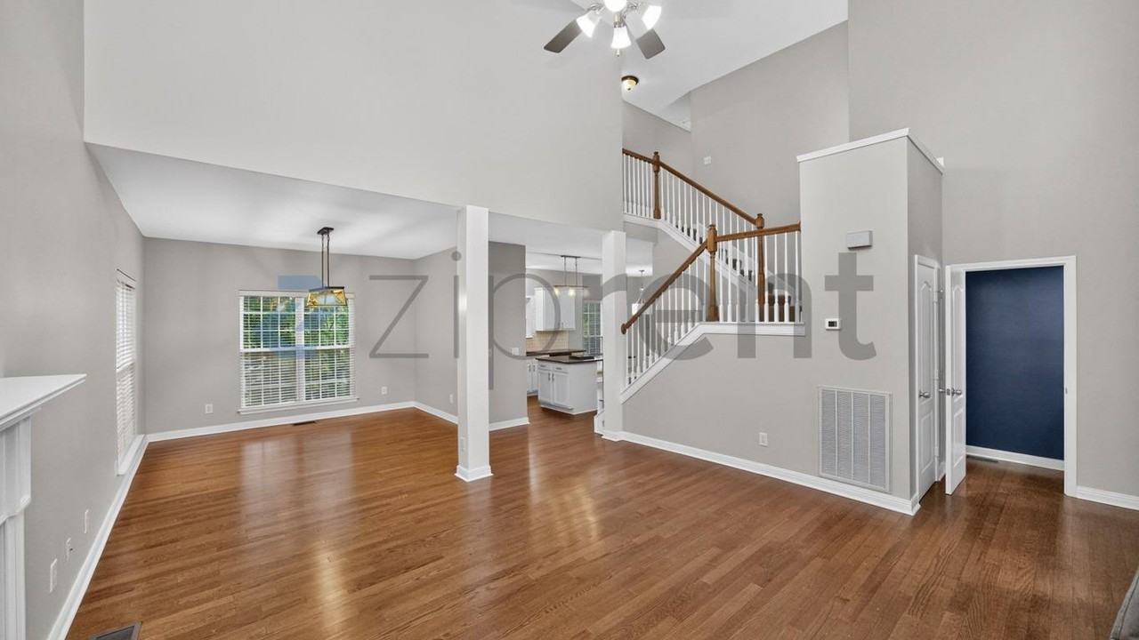 6864 Scarlet Ridge Dr - Photo 7 of 49