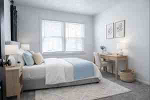 featured image of 16 16 Midland Heights Circle