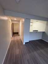 Arbor Park - Photo 1 of 1