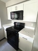 Caprice Apartments - Photo 1 of 1