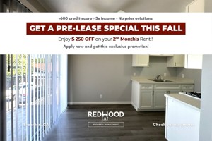 featured image of 613 Camanche Ln