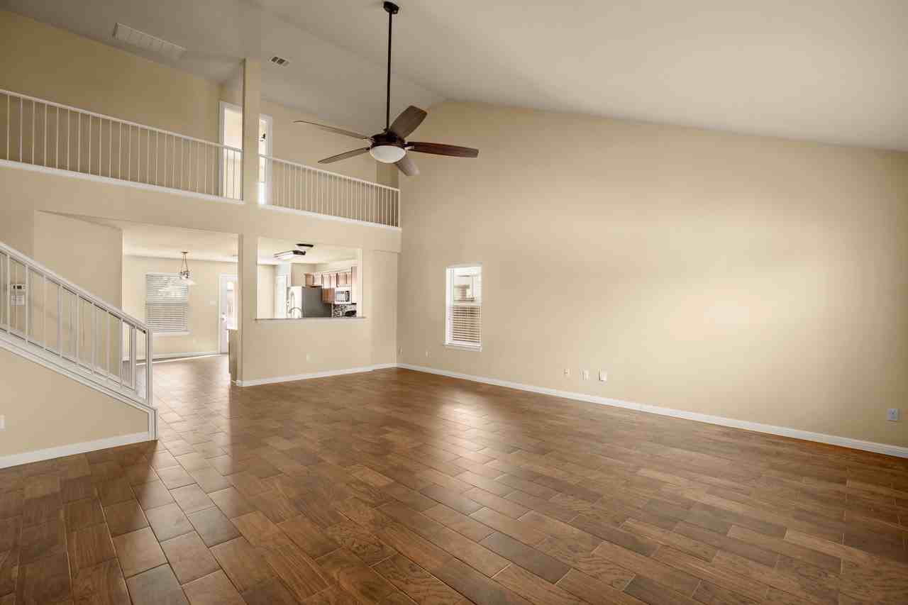 13232 Forest Sage St - Photo 7 of 25