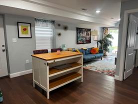 267 South 10th Street #Apt G - Photo 1 of 1
