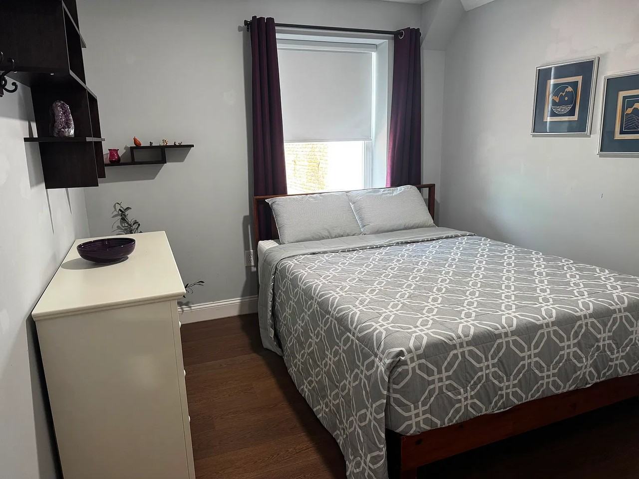 267 South 10th Street - Photo 3 of 7