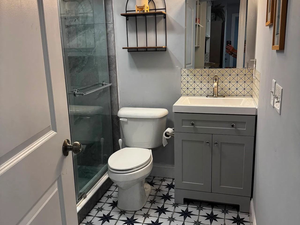 267 South 10th Street - Photo 4 of 7