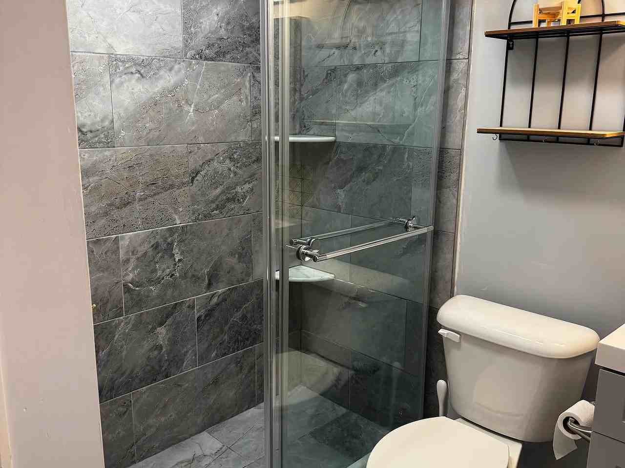 267 South 10th Street - Photo 5 of 7