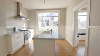 375 Union St - Photo 1 of 1