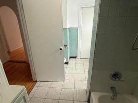 11 Troy Street - Photo 1 of 1