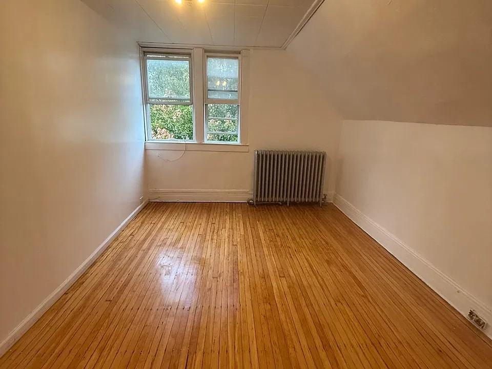 11 Troy Street - Photo 4 of 12