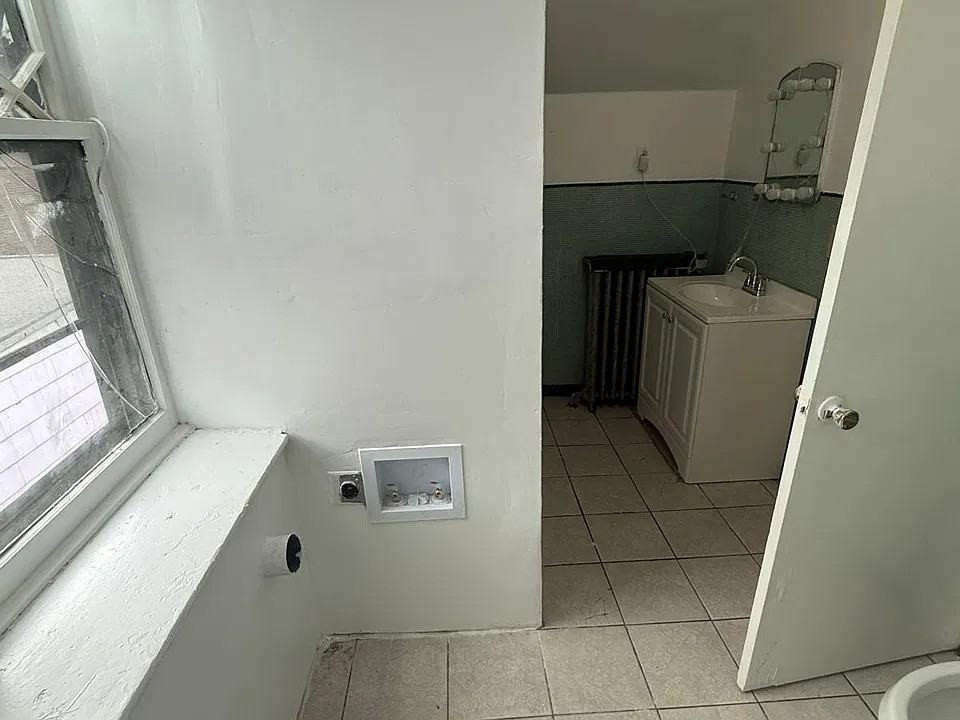 11 Troy Street - Photo 5 of 12