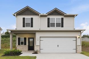 134 Howell Dr - Photo 1 of 1
