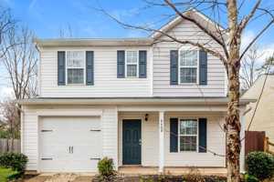 featured image of 6408 Pennacook Dr