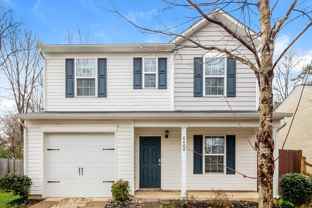 6408 Pennacook Dr - Photo 1 of 1
