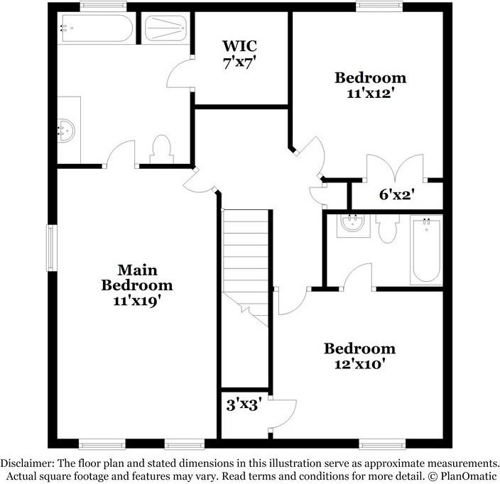 6408 Pennacook Dr - Photo 3 of 17