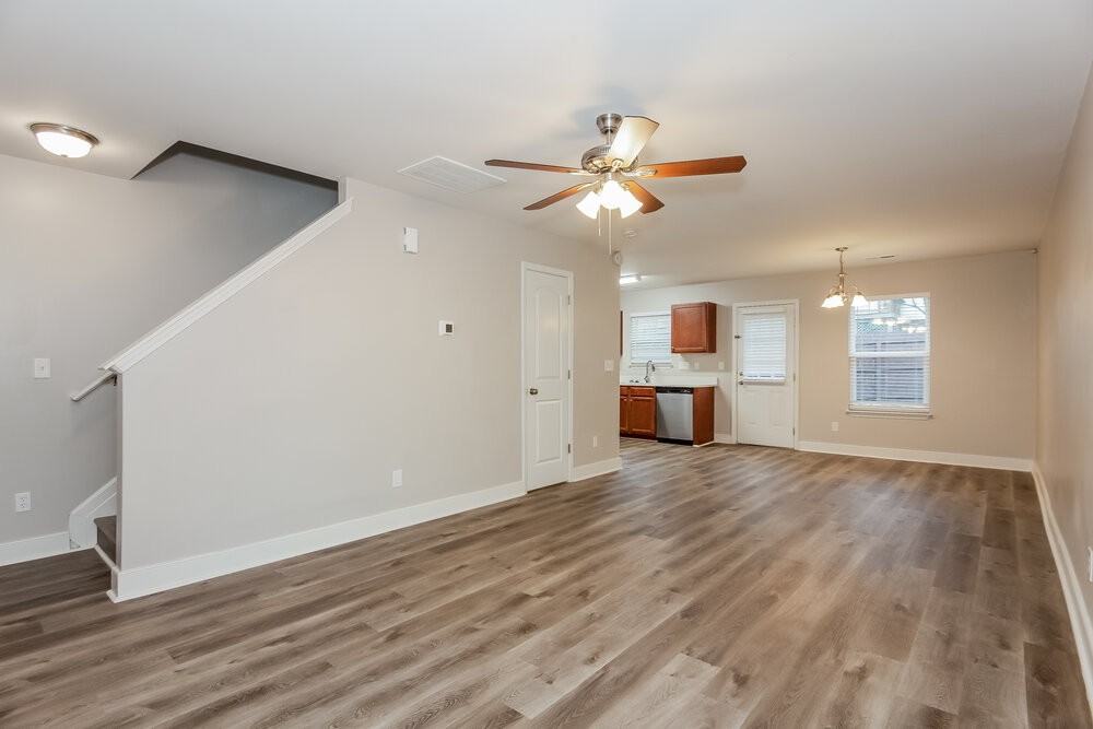 6408 Pennacook Dr - Photo 4 of 17