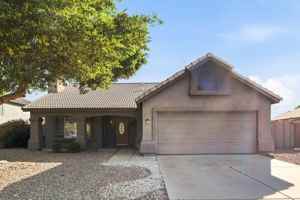 featured image of 5307 N 79th Dr