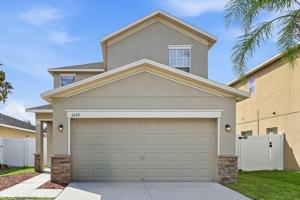 featured image of 1049 Seminole Sky Dr