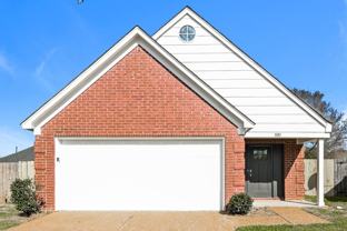 5983 Prairie Cv - Photo 1 of 1