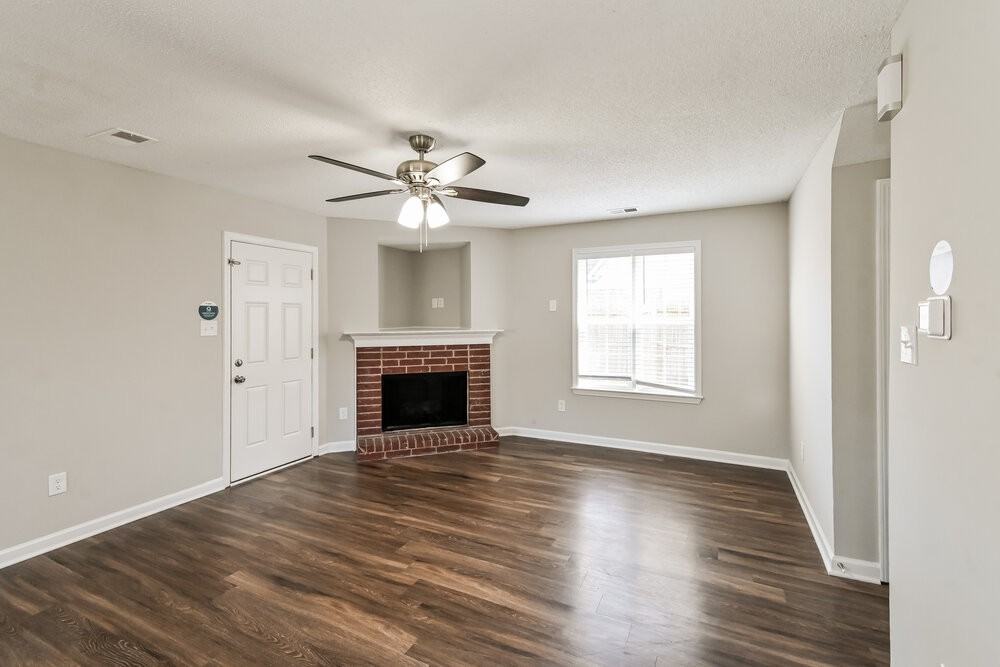 5983 Prairie Cv - Photo 5 of 17