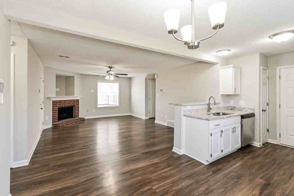 5983 Prairie Cv - Photo 6 of 17