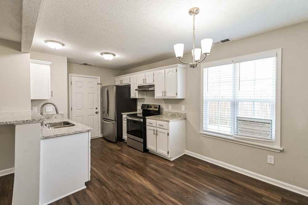 5983 Prairie Cv - Photo 7 of 17