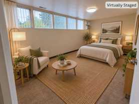 Hilltop House Apartments - Photo 1 of 1