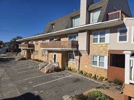 1976 E Ocean View Ave - Photo 1 of 1