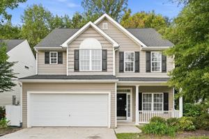featured image of 8039 Marsh Hollow Dr