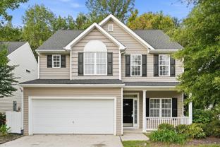 8039 Marsh Hollow Dr - Photo 1 of 1